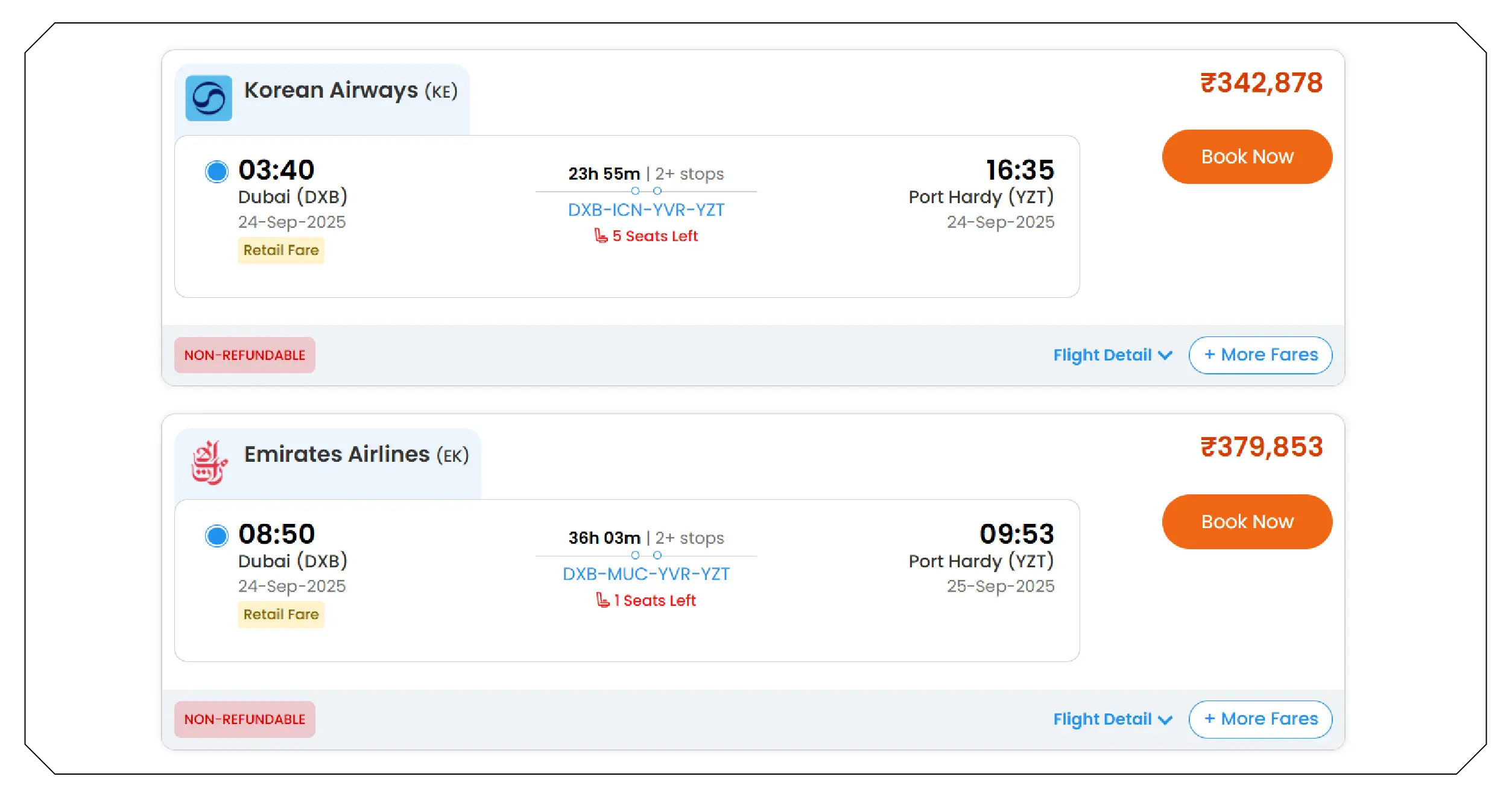 Why Flight Data Extraction from EaseMyTrip Matters-01